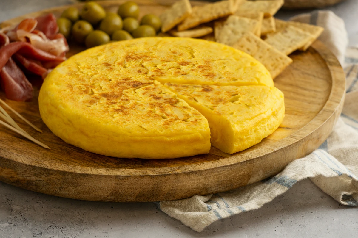 traditional cornbread