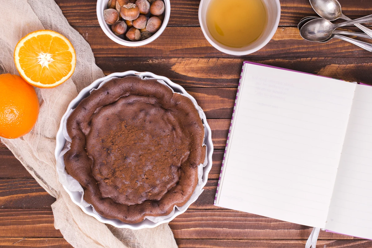 jello chocolate pudding pie