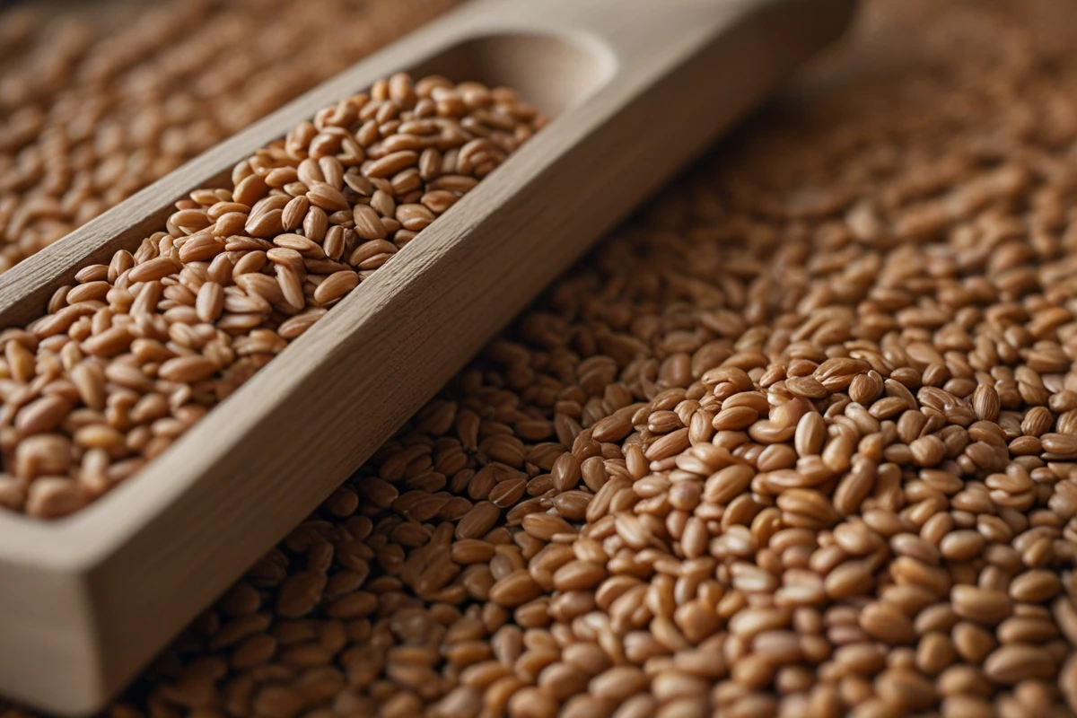 buy farro online