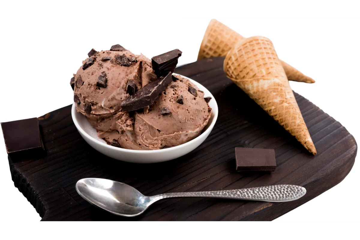 chocolate-fudge-ice-cream