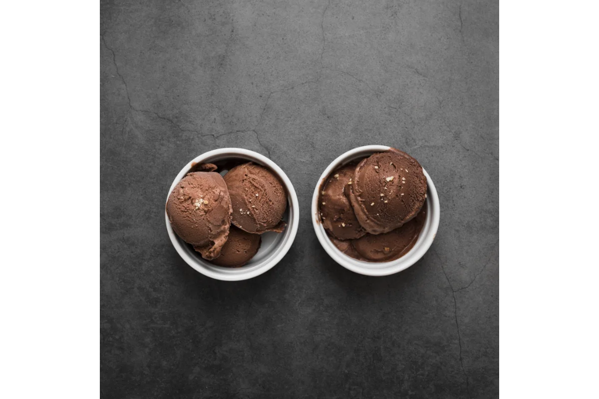 chocolate-fudge-ice-cream