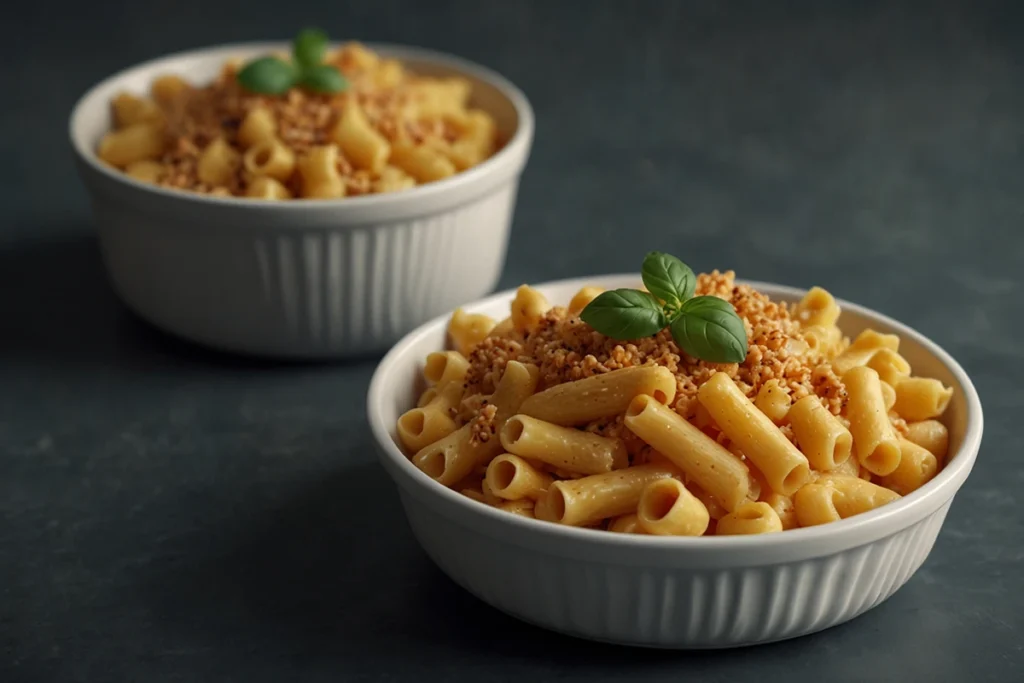 Royal Macaroni