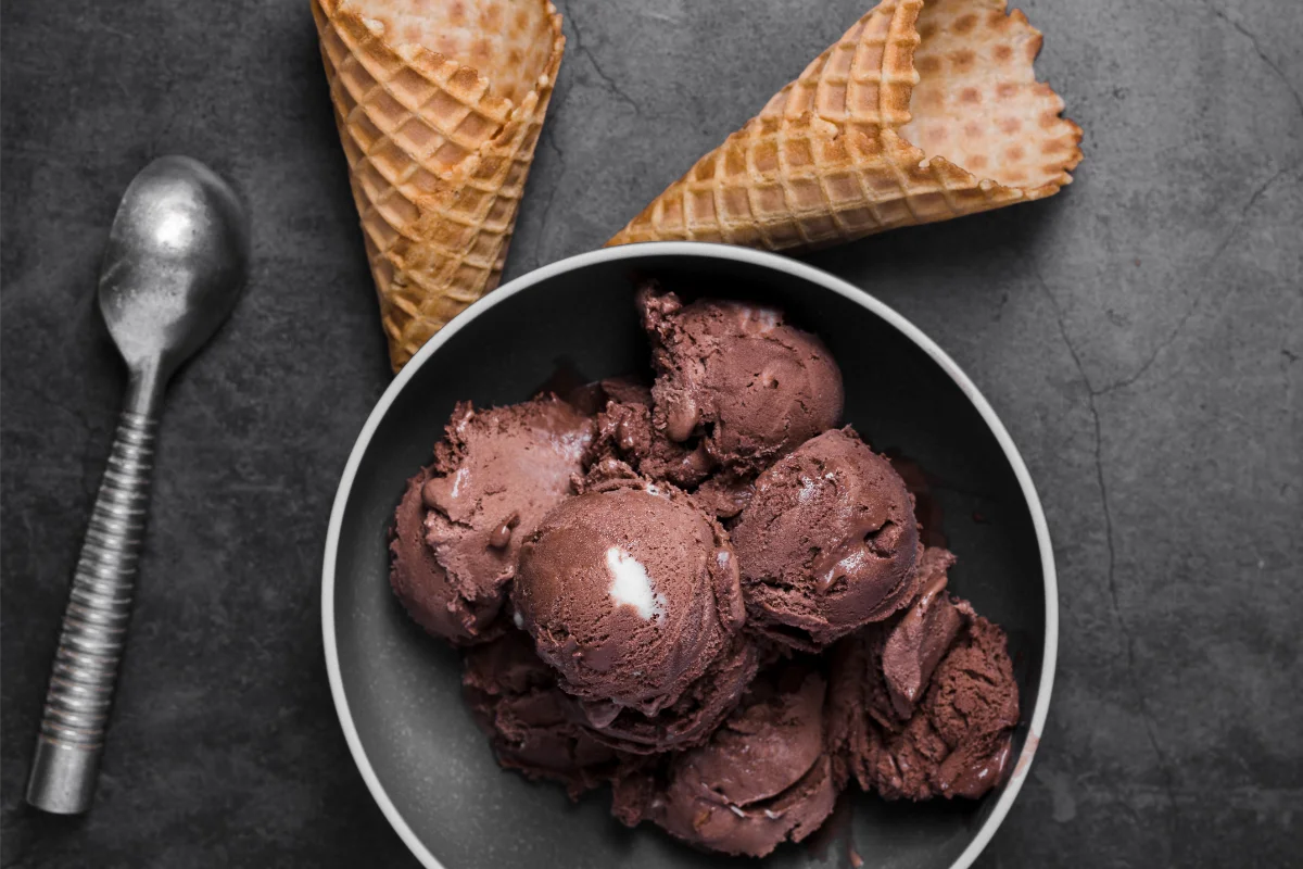 chocolate-fudge-ice-cream